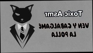 Video 1585343053: solo pussy squirting, solo girl squirt, solo squirt amateur, solo male squirt, sexy solo girl porn, squirting licking pussy, male squirt handjob, daddy solo male, women squirting, squirting hardcore, latino solo male, italian squirting, casting squirting, romantic solo