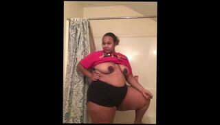 Video 777046703: big ass twerk solo, bbw ass twerk, big boob bbw solo, bbw big tits solo, bbw amateur solo, bbw ebony twerking, bbw belly fetish, bbw smoking fetish, solo female bbw, big tits bbw sucking, phat ass ebony bbw, twerk shake ass, bbw fat big tits, old bbw sucks, 18 year old bbw
