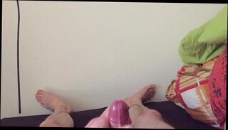 Video 240838701: spurts hot cum, hot cuming, shoots straight, straight hand, man gay