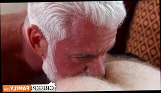 Video 1186376095: rimming hunk barebacked, gay stepdad stepson, jock cock bareback, tattooed jock barebacking, rimming deep bareback, stepson fetish, deep throats stepdads cock, barebacking deep throat blowjob, big dick gay jock, dick daddy bareback, gay bareback cumshot, fetish gay masturbation, rimming horny, rimmed passionately, taboo stepdad