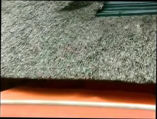 Video 191260801: trinity loren, vintage big boobs, vintage facials, vintage big tits, vintage straight, hot vintage, hottest vintage