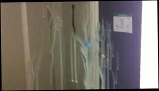 Video 121297001: gay masturbation cumshot, gay masturbation cum, amateur cumshot masturbation, man masturbation cumshot, mirror cumshot, hotel cumshot