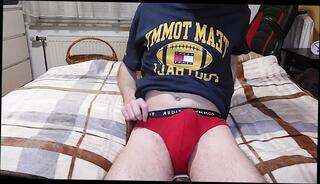 Video 1599278481: gay twinks young cock, big cock gay twink, twinks teen young gay, gay twink webcam, gay twink masturbation, gay twink hd, younger twink