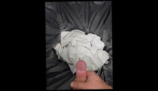 Video 1607037753: solo jerk cum, solo male masturbation cum, horny solo male masturbation, solo amateur jerking, solo handjob cum, cum load solo, huge solo cum, jerking cuming, ex jerking