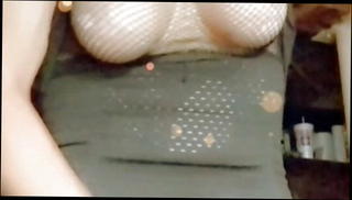 Video 1570125561: sissy solo cum, mature sissy solo, tiny sissy, sissy jerk cum, sissy ladyboy shemale, sissy masturbation cum, solo amateur ladyboy, little sissy clit, cum load solo, solo outdoor cum, solo masturbation hd, sissy american