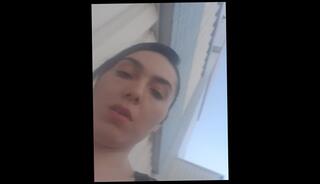 Video 1218176903: solo brunette amateur babe, latin babe solo, amateur solo male, solo male public, solo outside, doctor