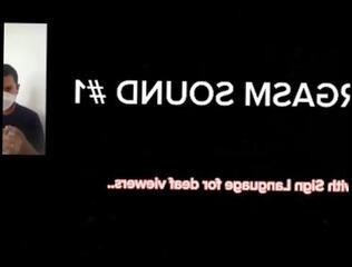 Video 1593470373: squirting orgasm compilation, solo squirt orgasm, anal squirt compilation, amateur squirting compilation, solo female squirt, solo male compilation, moaning squirting orgasm, sex squirting orgasm, squirting orgasm fucking, nipple fucking compilation, shaking squirting orgasm, orgasm squirting rough, orgasm sound