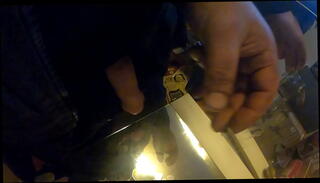 Video 1654120225: solo uncut cock masturbating, uncut cock pov, uncut dick solo, pov amateur solo, dick solo masturbating cumming, amateur homemade solo masturbation, huge uncut cock masturbating, huge cum load pov, women pov