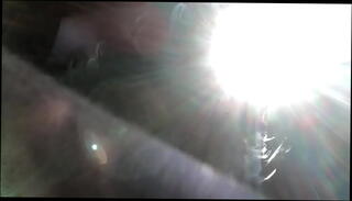 Video 803541975: amateur milf homemade blowjob, sexy milf homemade, sexy milf babe, cougar cock, cougar devouring, blonde cougar