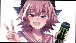 Video 1591566683: amateur femboy solo, amateur solo male, solo monster, sexual