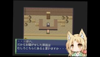 Video 264124001: hentai girl, hentai part 1, straight girl