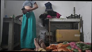 Video 1666406901: femboy threesome, amateur homemade femboy sex, threesome gay anal sex, indian gay boys threesome, boys teen threesome, hot threesome gay sex, femboy anal masturbation, threesome rough anal sex, threesome anal toys, femboy boy friend, whipping boy, gay cute femboy, asian teen femboy, amateur young femboys, anal threesome hd, korean femboy, chinese femboy, pakistani threesome, whipping men, school threesome, pakistani teen 18 sex