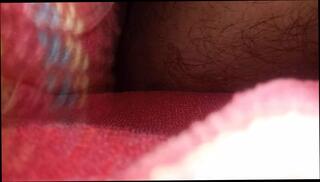 Video 1621874881: crossdresser femboy cum, gay femboys crossdressing, femboy crossdresser fucked, grandpa fucked crossdresser, femboy fucked bareback, massage bareback sex, massage finger fuck, crossdressing femboy plays, facesitting massage, massage gay sex boy, daddy fucks boy bareback, bareback fucking dick suck, gay hunk bareback fucking, grandpa fuck young boy, grandpa wanking cumming, fuck white boy bareback, gay grandpa sex beach, black boys bareback sex, bareback fuck cum eating, muscle hunks bareback fuck, big dicked bareback boys, massage sex kissing, indian gay massage sex, femboy blowjob cum, latino gay bareback sex, homemade femboy sex, gay nude massage, finger fucked spanked, fingering nipple fucking, bareback sex cumshot, quick finger fuck, hd massage sex, korean femboy