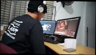 Video 148800004: soraya carioca