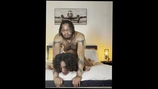 Video 1623723153: big booty ebony bbc, ebony babe sucks bbc, sucking bbc dick, hardcore big dick bbc, ass sucking bbc, babe bbc blowjob, bbc amateur suck, hardcore bbc sex, rough hardcore bbc, bbc fucking, bbc behind, fucking beast, bed fucking