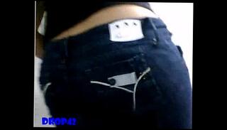 Video 24731675: softcore tease, homemade softcore, webcam softcore, softcore pussy, softcore masturbation, softcore fuck, amateur softcore, pussy fucking bitches, webcam latinas