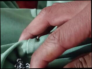 Video 1607320331: gay gangbang sex, gangbang couple, cock gangbang, sexy gangbang, webcam gangbang, gangbang masturbation, gay sexy penis, cock sex doll, cock masturbation close, penis inside, huge penis