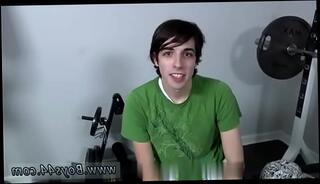 Video 721700215: twink condom, gay twink cumshot, gay twink hole, condom fantasies, gay porn anal sex, gay anal sex facial, gay porn amateur sex