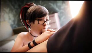 Video 1594680711: 3d cartoon hentai, 3d hentai tits fuck, 3d hentai dick girls, 3d cartoon anal sex, 3d hentai sex game, 3d hentai porn, 3d hentai big tits, 3d hentai blowjob, hentai anime, 3d hentai hd, 3d doggy style, sucking dick fucked doggy, doggy style cowgirl fucking, boobs doggy style fucked, hentai porno, fucks stranger doggy, doggy style straight, 3d sound, hottest 3d, big boobs american girl