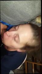 Video 336380401: daughter sucking dick, sucking dick homemade, sucking dick blowjob, dick sucking straight, sucking dick cheating, blonde sucking dick, dick suck hd, blonde step daughter