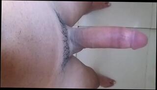 Video 508454605: solo boy wanking, solo boy masturbation, solo dick wanking, solo wanking cock, solo man masturbation, solo man jacking, slow solo, train cumshot