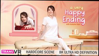 Video 1618051581: pov bareback fuck, pov blowjob bareback, shemale fucks guy pov, hot massage fucked, fucking bareback hd, gorgeous massage, pov vr hd, rain fucked, cock hand, legs cock