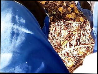 Video 1585684271: twink solo cumshot, solo twink masturbation, twink solo gay, solo amateur twink, young twink solo, gay twink small cock, solo man cumshot, gay twink outdoor, gay twink hd, clothed cumshot