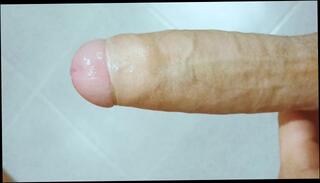 Video 1577842303: gay pov bareback boy, solo gay uncut cock, pov milks cock, pov solo cumshot, uncut virgin, uncut solo male, solo guy jerks cock, jerking big uncut dick, uncut jerking cum, huge uncut cock cum, cock milking handjob, straight virgin boy, amateur huge dick solo, big long uncut dick, virgin boy hot, jerking close