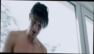 Video 943351865: tiny tits milf, softcore milf, tits milf sex cumshot, shemale fucks milf anal, amateur milf anal facial, tiny sex toy, milf hard anal fucked, milf porn sex, tiny gay sex, milf small tits fucks, milf fucks 18 year, milf passionate sex, amateur milf close, old milf anal, sex semen