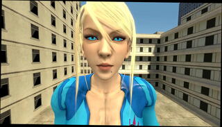 Video 1205001125: belly vore, vore game