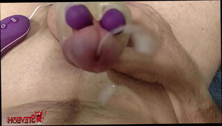 Video 832505505: pov solo cumshot, solo masturbation pov, solo male pov, solo boys cumshots gay, solo boy gay porn, solo masturbation sex toys, amateur solo gay porn, amateur homemade pov sex, masturbation solo vibrator, solo male masturbation cum, solo tease masturbation, vibrating cockring, shaved solo, big vibrator, cumshot slow