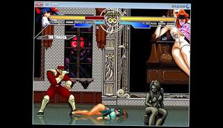 Video 557252945: hentai toon, hentai porno, hot toon, bikini