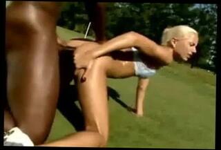 Video 91121601: hardcore interracial anal, interracial hardcore blowjob, blowjob nudity, straight interracial, nudity playing, public nudity