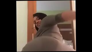 Watch the video about Received 1869320223082362