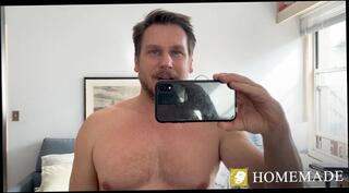 Video 1452422404: fetish gay solo masturbation, solo male gay sex, solo hunk masturbating, solo outdoor masturbation, caught park, caught touching, jerking