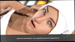 Video 1569345103: 3d cartoon lesbian, cartoon 3d sex game, horny 3d cartoon, cartoon 3d porn, teen lesbian girls kissing, amateur horny teen lesbians, kissing erotic lesbians, lesbian kissing hd, lesbian sex story, innocent lesbian, lesbian angels