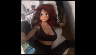 Video 1598814013: solo masturbation sex toys, amateur teen solo masturbation, solo male sex toy, solo sex fucking, solo fuck doll, tight teen solo, red head solo, yoga solo, cousin, legs solo, silicone sex toy doll, barbie fuck doll