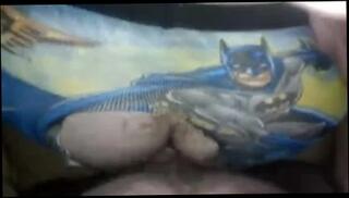 Video 81655901: twink boys bareback fuck, porn bareback twink boy, gay bareback twink boy, twink bareback fucking amateurs, bareback fuck young twink, twink fuck old gay, ripped boy, wearing fucking