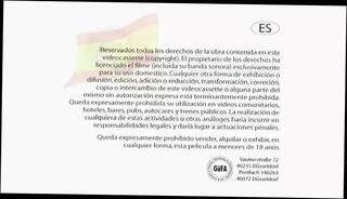 Video 1624064911: compilation babe big ass, compilation big ass tits, big boobs fuck compilation, big ass anal compilation, nipple fucking compilation, mouth fucking compilation, compilation blonde anal, compilation straight, dudes big cock, fuck shemale, kissing