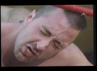 Video 19736501: eric evans, hairy studs gay, stud gay porn