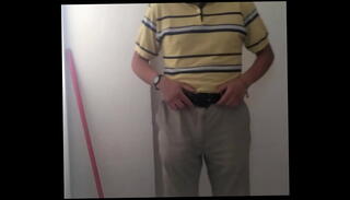 Video 741110925: solo piss masturbation, teen piss solo, solo masturbation sex toys, solo anal toy teens, amateur teen solo masturbation, sexy pissing boy, pissing boy porn, pissing fucking boy, anal cam solo, solo masturbation big dick, big tits solo masturbation, piss boys pants, indian young boy solo, boy group piss, pissing boys public, sexy latin solo, european solo masturbation