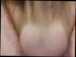 Video 1593431611: solo uncut cock masturbating, solo gay uncut cock, uncut cock bareback, chubby boy solo, bareback creampie cum, chubby anal creampie, chubby amateur creampie, dick solo masturbating cumming, boy toy bareback, uncut gay young boys, uncut big cock boy, uncut cock handjob, big uncut european cock, small uncut dick, solo toy hd, toy came