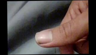 Video 1596746163: ftm solo, solo clit masturbation, solo amateur trans, solo amateur jerking, solo masturbation handjob, huge ftm clit, ftm trans male, ftm big clit, virtual solo, big clitoris masturbation, clit play