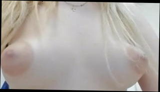 Video 1175867101: small tits puffy nipples, boobs big puffy nipples, puffy nippled babe, babe straight, slim small tits