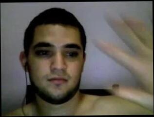 Video 153433501: straight guys feet, gay guys feet, gay man feet, hunk feet, webcam feet, amateur feet, brazilian feet