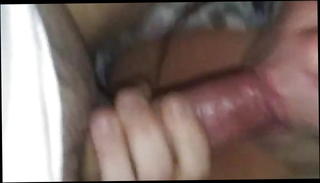Video 1186116501: sucking dick swallowing cum, sucking cock swallowing cum, cock sucking cum facials, blowjob handjob cum swallow, cock sucking cumshot facial, sucks swallows cum huge, sucking swallowing big dick, sucking big straight cock, sucks biggest dick, sucking mouth cum, american cock sucking, swallow cum hd