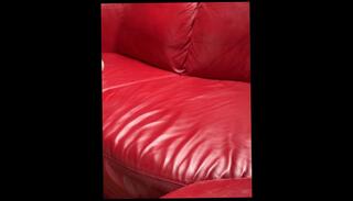 Video 1624836073: solo massage, solo boy masturbating cum, dick solo masturbating cumming, solo male masturbation moaning, solo boy big dick, solo boy jerk, amateur solo male masturbation, solo male masturbation cumshot, toy boy solo, first time fleshlight fuck, guy fucks fleshlight, boy friend massage, solo masturbation hot guy, men solo boys, white boy solo, solo muscular male, fucking tattooed guy, 60fps amateur