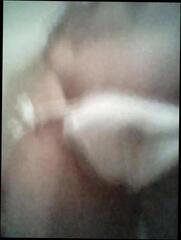 Video 325998801: crossdresser piss, pissing masturbating gay, tranny piss, girl public pissing, webcam pissing, pissing amateur