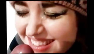 Video 1566472021: cfnm cumshot, cfnm blowjob, cfnm big, straight blowjob cum, blowjob massive cumshot, blowjob huge cum, two massive cumshots, coed cum, american cum