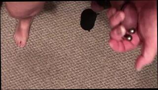 Video 870775303: fetish gay solo, cbt fetish, ball busting cbt, fetish amateur gay, fetish male gay, ball stretching